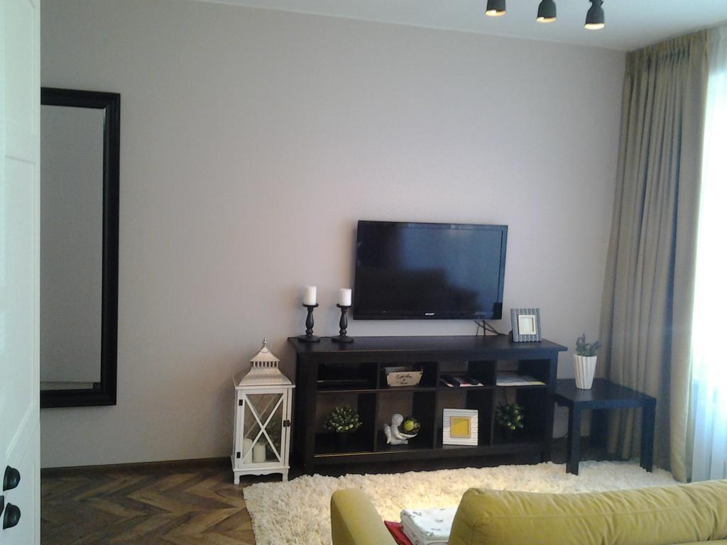 Luxury Apartment Druskininkai Ngoại thất bức ảnh